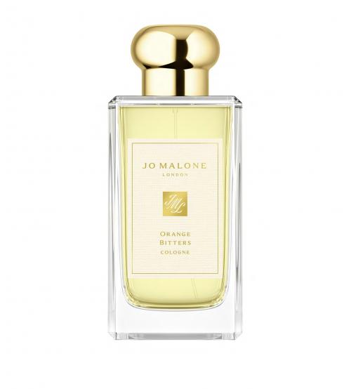 Jo Malone London Orange Bitters Eau de Cologne 100ml